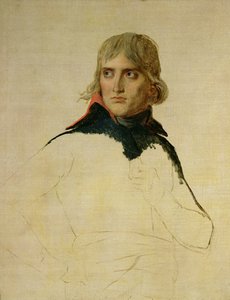 General Bonaparte